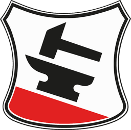 Smederna Speedway