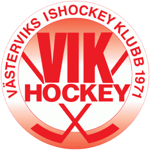 Logo 2