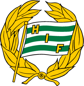 Hammarby Fotboll