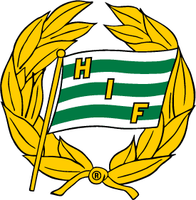 Hammarby Fotboll