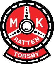 MK Ratten