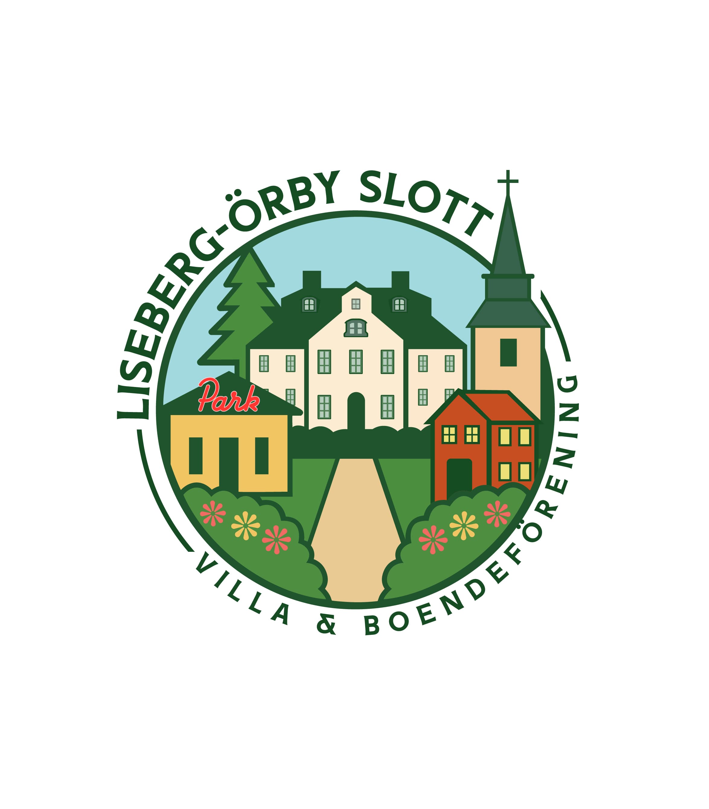 Logo