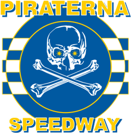 Piraterna Speedway