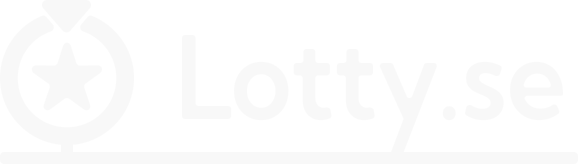 Lotteriets sponsorlogga