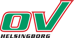 OV Helsingborg