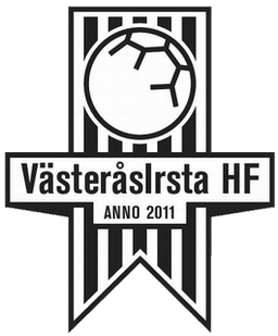 VästeråsIrsta HF