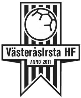 Organisations emblem