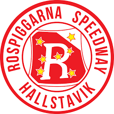 Organisations emblem