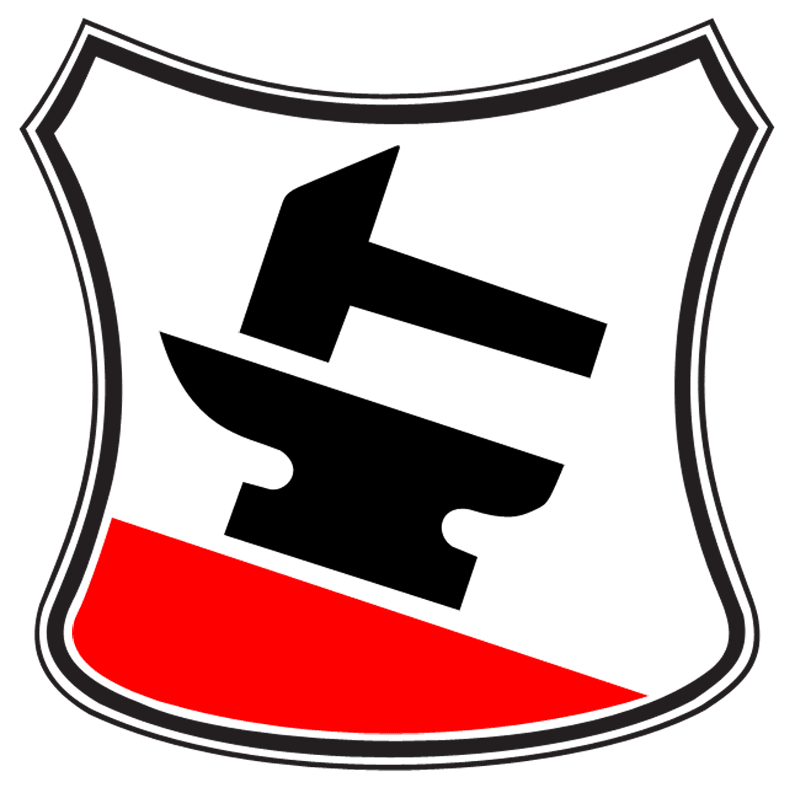 Hemmalagets logotyp