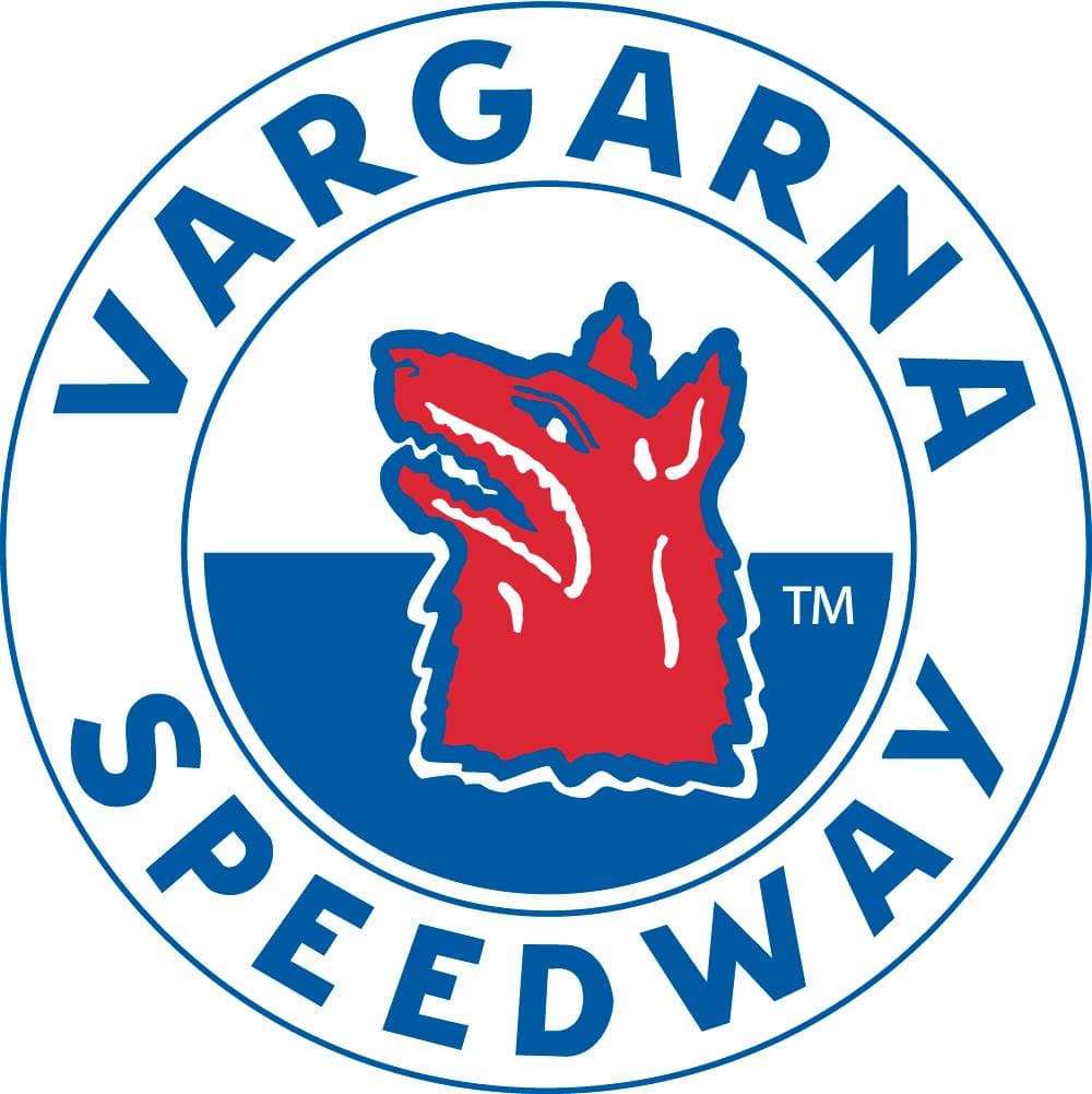 Organisations emblem
