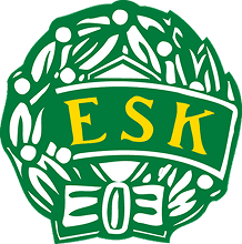 Logo 2