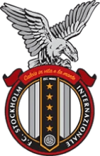 Logo 2