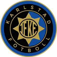 Logo 2