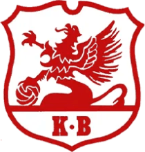 Logo 2