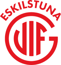Eskilstuna GUIF